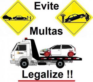 Rebaixados