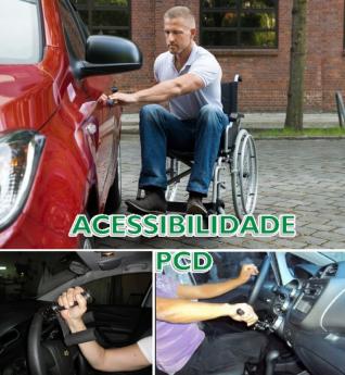 Modificados