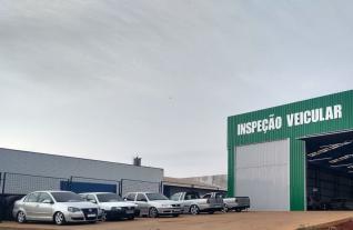 Modificados