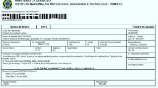 Tacógrafos