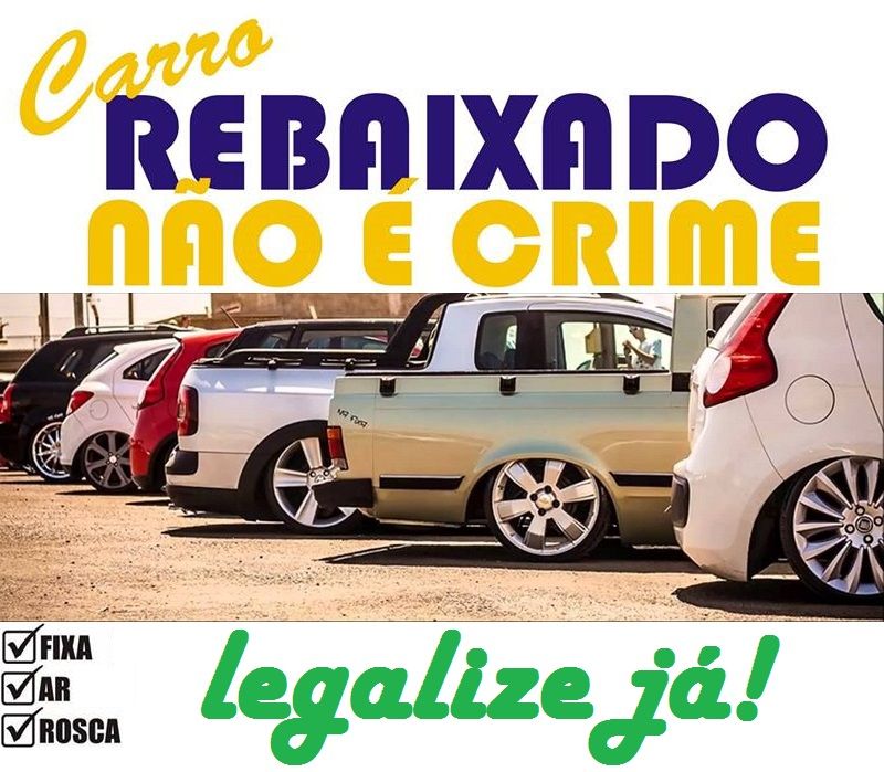 Rebaixados