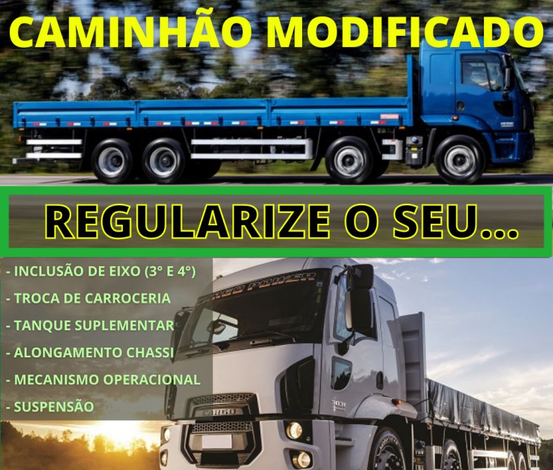 Pin de business em #Frases!!  Frases de caminhão, Fotos de caminhão  rebaixado, Imagens de caminhão