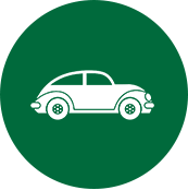 Logo Automóveis
