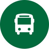 Logo Ônibus / Micro-Ônibus