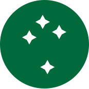 Logo CITV - Mercosul