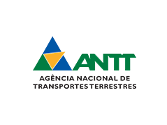 Logo ANTT