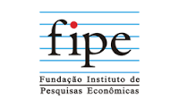 Logo Tabela Fipe